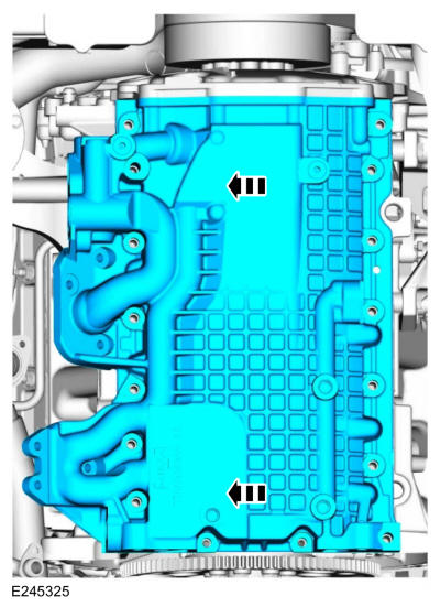 GFD344649