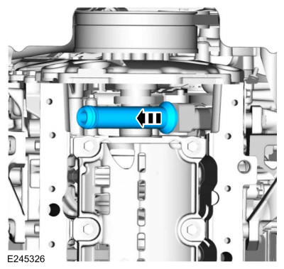 GFD344650