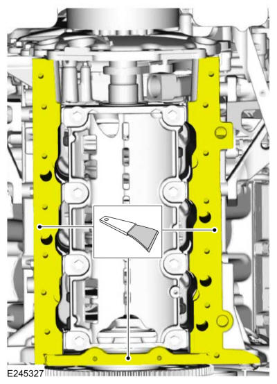 GFD344653