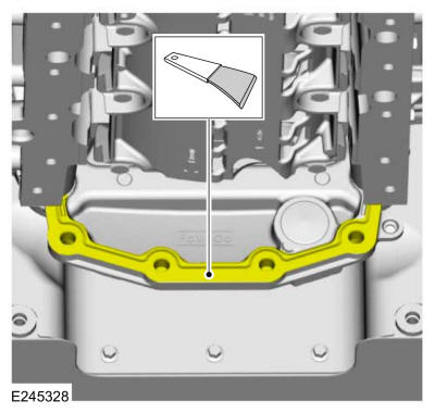 GFD344654