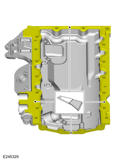 GFD344656