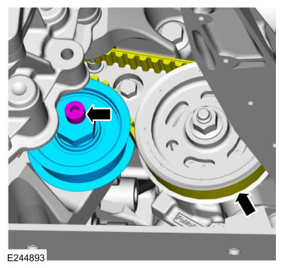 GFD344667