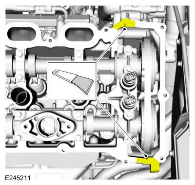 GFD344742