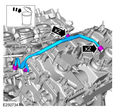 GFD344781