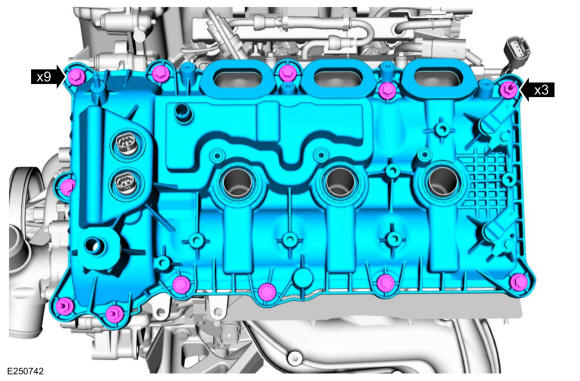 GFD344789