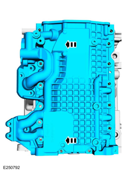 GFD344830