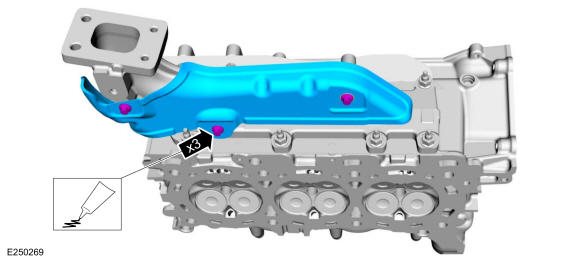 GFD344906