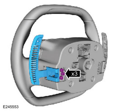 GFD345450