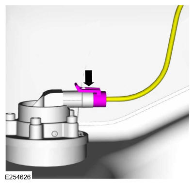 GFD345510