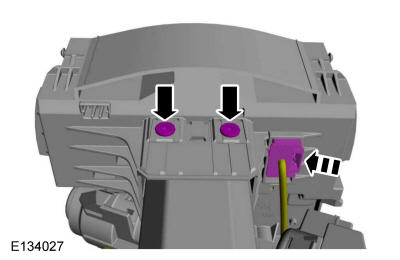 GFD352765