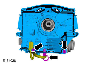 GFD352766
