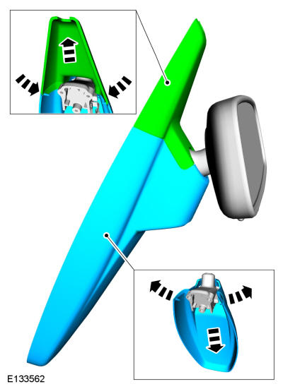 GFD355996