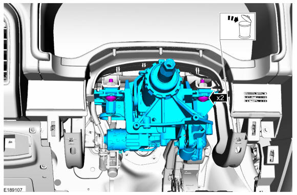 GFD360322