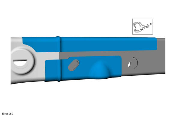 GFD370040