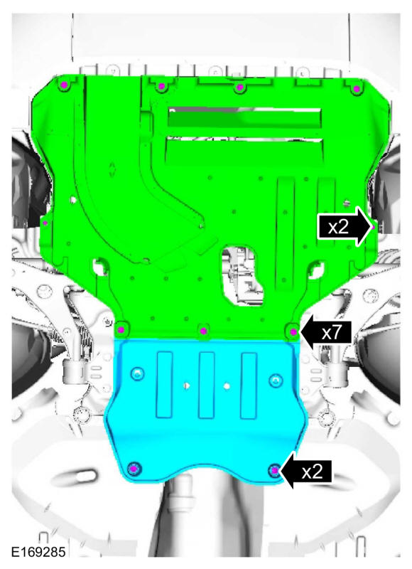 GFD370208