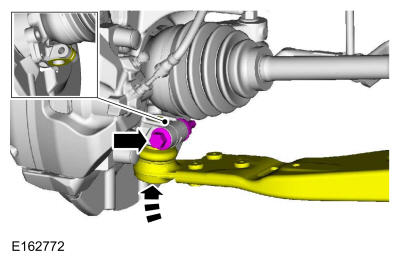 GFD370213