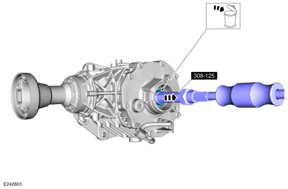 GFD373305