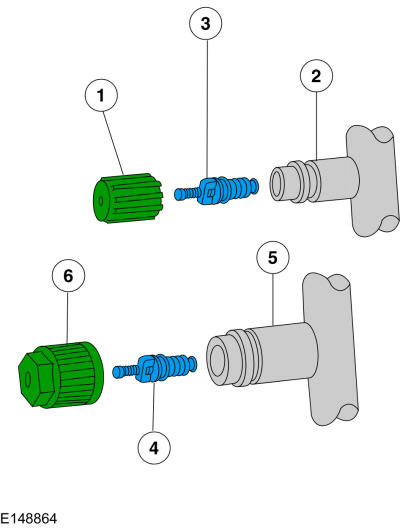 GFD373473