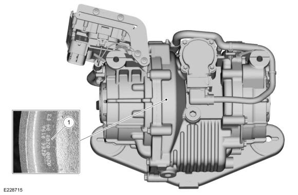 GFD378883
