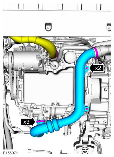GFD378923