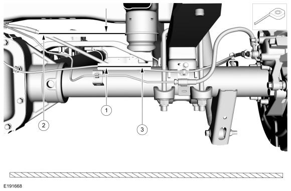 GFD38265