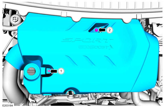 GFD382813