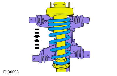 GFD38304