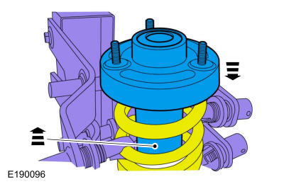 GFD38307