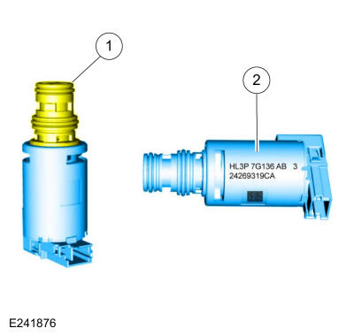 GFD383402