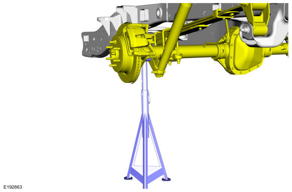 GFD38346