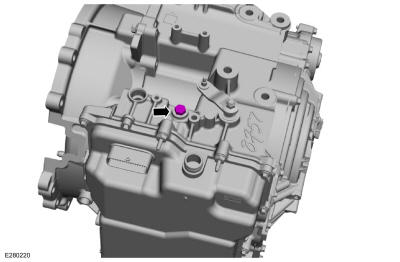 GFD383821