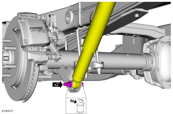 GFD38394
