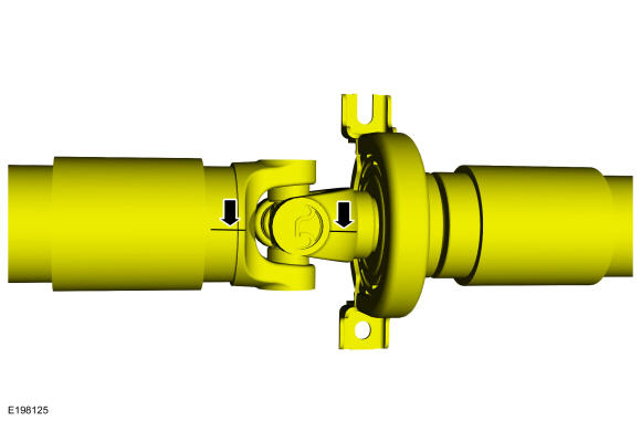 GFD38426