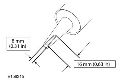 GFD385875
