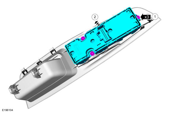 GFD385881