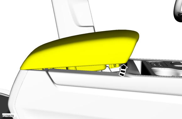 GFD385921