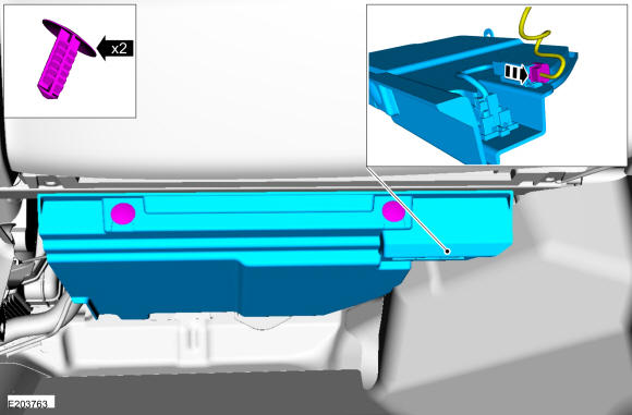 GFD385949