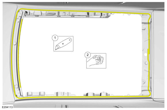 GFD386184