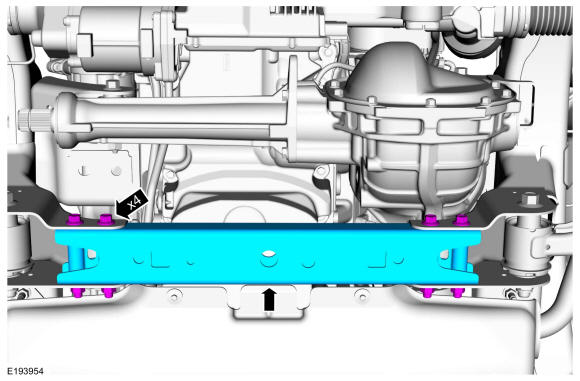 GFD38667
