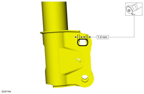 GFD386772