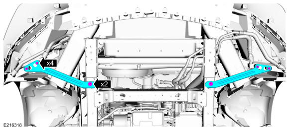 GFD387371