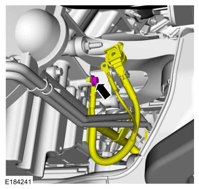 GFD387387