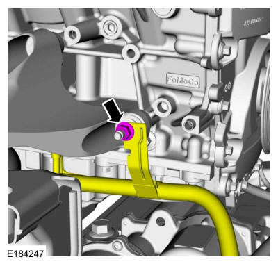 GFD387389