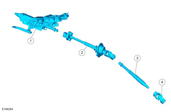 GFD387422