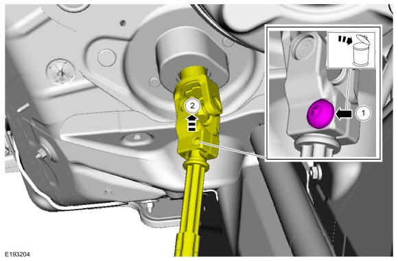 GFD387434