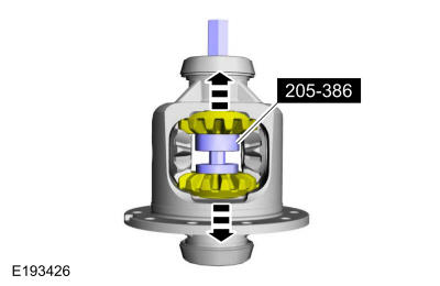 GFD38754