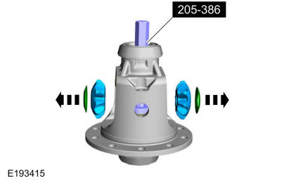 GFD38755