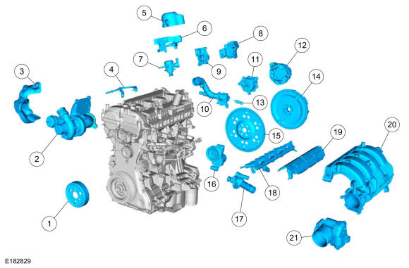 GFD387552