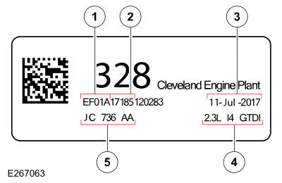 GFD387555