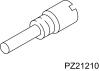 GFD387558